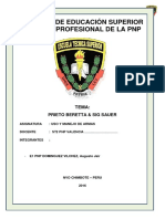 324348503-monografia-de-PATRULLAJE-A-PIE-docx.docx