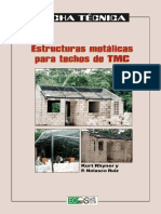 TECHOS.pdf