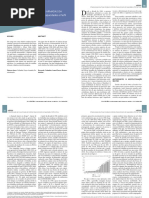 SANTOS FILHO (2017) Reestruturacao Forcas Armadas Colombia