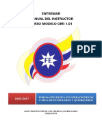Manual del Instructor OMI 1.01.docx