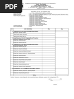 Addendum Dok Perbaikan Ruang Lt 3 6