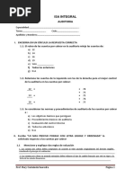 GRADE 1 MTAP REVIEWER 3 SETS.pdf  Mathematical Notation 