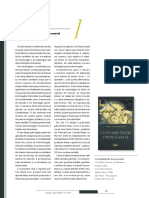 BOOK-contabilidade Basica Jose Carlos Marion 10 Edição [PDF] 7,30 MB