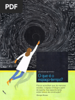 espaçotempoemateriaescura2018