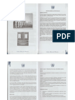 Guía y Agenda Del Notario - Archivo General de Protocolos