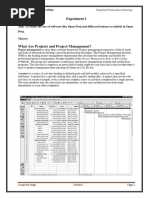 Software Engineering File B.Tech