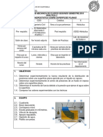 2 Instructivo Practica 2 Centro de Presion 2DO SEMESTRE 2018