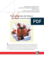 Procesamiento de frutas y verduras a nivel casero.pdf