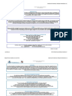 HeliExperts Heliport Risk and Liablity Asessment Toolkit V1.3L