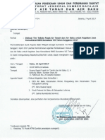 Und. Bws Sumatera Vii PDF