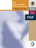 ModeloIntregrado_para_Prevencion_Atn_Violencia_familiar_y_se.pdf