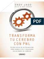 Transforma Tu Cerebro Con PNL - Wendy Jago.pdf