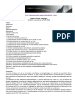 Directrices Internacionales para el uso de los Tests.pdf