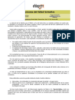 El proceso del fútbol formativo.pdf