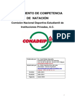 NATACION-REGLAMENTO-DE-COMPETENCIA-2014-2015.pdf