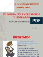 LIDERAZGO-INTEGRAL.pdf