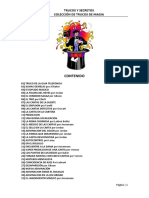 59-Trucos-y-Secretos-pdf.pdf