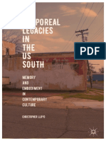 Corporeal_Legacies_in_the_US_South_Memor.pdf