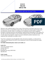 2002_S40_V40_OwnersManual.pdf