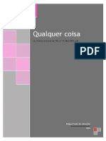 qualquer-coisa.pdf