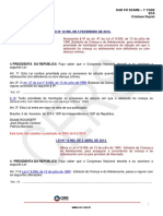 Eca Leis PDF