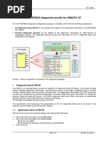 Profibus_Diagnostic.pdf