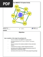SERV1_01e_SystemFamily