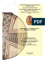 TESIS ANALISIS DE LA CERÁMICA INCA FORMAS Y DISEÑOS.pdf