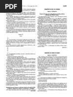 diário da republica _ PDM Vieira do Minho.pdf