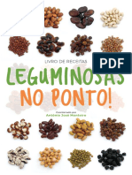 Leguminosas_no_Ponto_Receituário.pdf