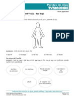 pdc-souchon-voulzy-badboys-a1-app.pdf