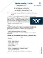 convenio_estatal_seguridad_privada_boe_2017_2020.pdf