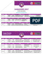 ganadores-jfen-2017 (1).pdf