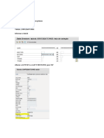 GRC-Desbloqueio-Lotes-Presos.pdf