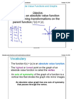 10-14 Abs value notes.pdf
