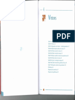 Vetores - Alaor - Mecânica PDF