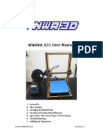 afinibot-a31-user-manual-v11.pdf