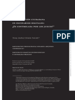Participacion_ciudadana_en_escenarios_di (1).pdf