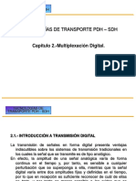 1.7      MULTIPLEXACION DIGITAL.pdf