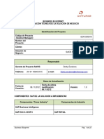 1. DIFFUPAR - BBP Documento maestro.pdf