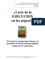 333133108-El-arte-de-la-Ejecucion-pdf.pdf