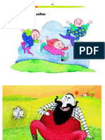 ILUSTRACIONES.pdf