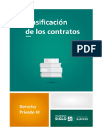 M1 L2 Clasificación de los contratos.pdf