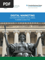 Digital Marketing 01-8-18 v3