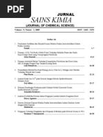 Download Sain Kimia Jan 2005 by Angkit Hokage SN38769006 doc pdf