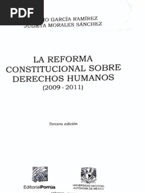 julieta cariñito
