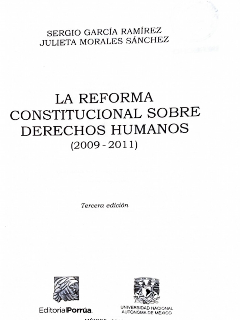 julieta cariñito