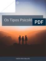 Ebook-Os-Tipos-Psicológicos.pdf