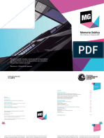 Memoria Grafica PDF