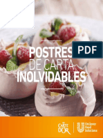 AF Postres Inolvidables CARTA RGB